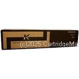 Kyocera TK-8604K Black - Original  