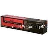 Kyocera TK-8709M Magenta - Original 