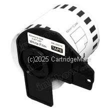*Brother DK-22212 New Compatible 