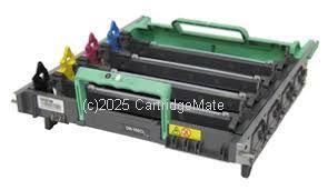 CartridgeMate Brother DR-150CL Drum Premium