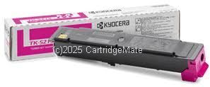 Kyocera TK-5219M Magenta - Original      