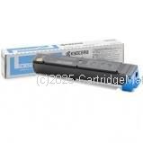 Kyocera TK-5219C Cyan - Original     