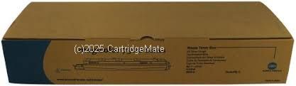 Konica Minolta 1710533-001 Waste - Original 