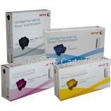 Fujifilm 108R00907 Value Pack - Original 