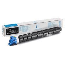 Kyocera TK-5199C Cyan - Original      