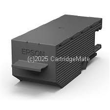 Epson T04D100 Maintenance Box 