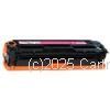 CartridgeMate Hewlett Packard CF413X (410X) Magenta Premium Compatible