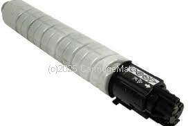 CartridgeMate Ricoh 842099 Black 