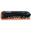 CartridgeMate Hewlett Packard CF410X (410X) Black Premium Compatible