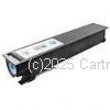 CartridgeMate Toshiba TFC28K Black 