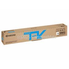 Kyocera TK-8119C Cyan - Original 