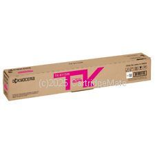 Kyocera TK-8119M Magenta - Original  