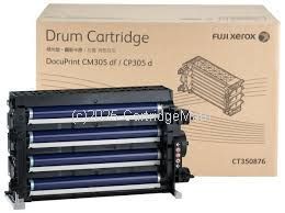 Fujifilm CT350876 Drum - Original