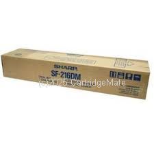 Sharp SF-216DM Drum Kit - Original