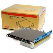 Oki 46394902 Transfer Belt Unit  - Original