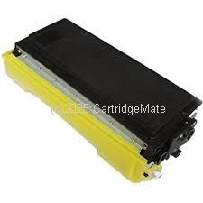 CartridgeMate Brother TN-2450 Black Premium Compatible - 3,000 Pages  