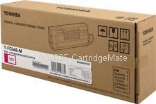 Toshiba TFC34M Magenta  - Original