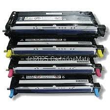 CartridgeMate Fujifilm CT350485 VALUE Pack (4)