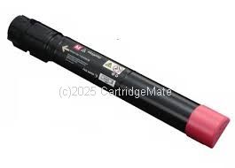 CartridgeMate Fujifilm 106R01575 Magenta New