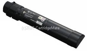 CartridgeMate Fujifilm 106R01577 Black 