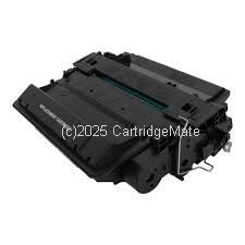 CartridgeMate Hewlett Packard CE255X 