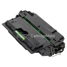 CartridgeMate Hewlett Packard Q7570A (70A)