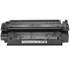 CartridgeMate Canon CartU Premium Compatible