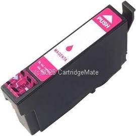 *Epson C13T306392 (288XL) Magenta High New Compatible    