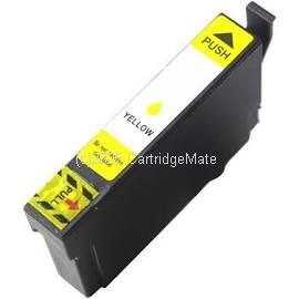 *Epson C13T306492 (288XL) Yellow High New Compatible  