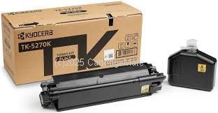 Kyocera TK-5294K Black - Original  