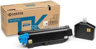 Kyocera TK-5294C Cyan - Original   