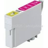 *Epson C13T675392 (711XXL) Magenta High New Compatible 