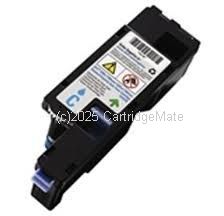 CartridgeMate Dell 592-11986 Cyan High Capacity