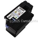 CartridgeMate Dell 592-11983 Black New Compatible
