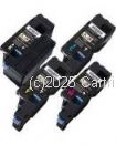 CartridgeMate Dell 592-11983 Value Pack New Compatible
