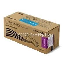 Fujifilm CT202373 Black High Yield - Original