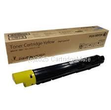 Fujifilm CT202399 Yellow High 