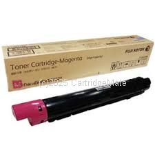 Fujifilm CT202398 Magenta 