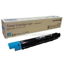 Fujifilm CT202397 Cyan 