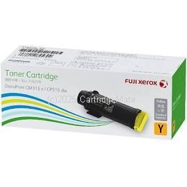 Fujifilm CT202609 Yellow 
