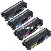 CartridgeMate Brother TN-446 Value Pack