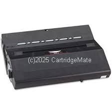 CartridgeMate Hewlett Packard 92291A Black 