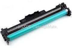 CartridgeMate Hewlett Packard CF232A (32A) Drum