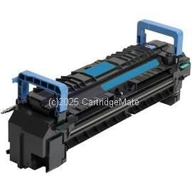 CartridgeMate Hewlett Packard CF301A (827A) Cyan 