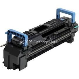 CartridgeMate Hewlett Packard CF300A (827A) Black 