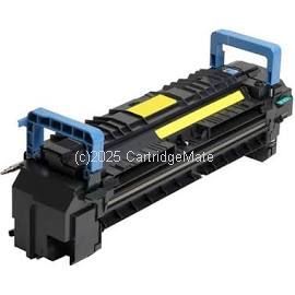 CartridgeMate Hewlett Packard CF302A (827A) Yellow 