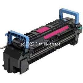 CartridgeMate Hewlett Packard CF303A (827A) Magenta