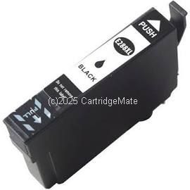 *Epson C13T306192 (288XL) Black High New Compatible