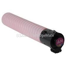 Ricoh 828175 Magenta High Yield 