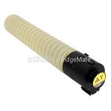 Ricoh 828176 Yellow High Yield 